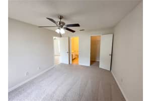 1171 SADDLEHORN CIRCLE, WINTER SPRINGS, FL 32708 - MLS#MFRO6401152