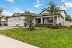 2510 CEDAR SHAKE COURT, OVIEDO, FL 32765 - MLS#MFRO6401154
