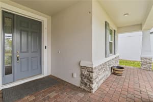 2510 CEDAR SHAKE COURT, OVIEDO, FL 32765 - MLS#MFRO6401154