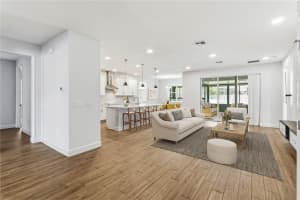 2510 CEDAR SHAKE COURT, OVIEDO, FL 32765 - MLS#MFRO6401154