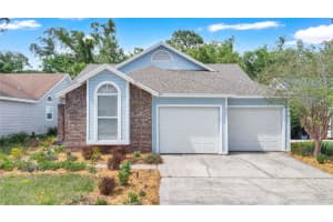 7761 FOX KNOLL PLACE, WINTER PARK, FL 32792 - MLS#MFRO6401159