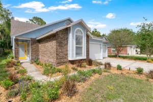 7761 FOX KNOLL PLACE, WINTER PARK, FL 32792 - MLS#MFRO6401159