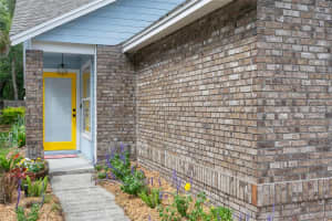 7761 FOX KNOLL PLACE, WINTER PARK, FL 32792 - MLS#MFRO6401159