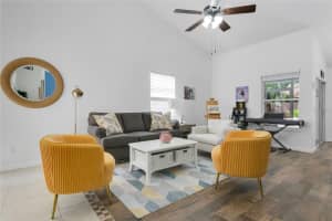 7761 FOX KNOLL PLACE, WINTER PARK, FL 32792 - MLS#MFRO6401159