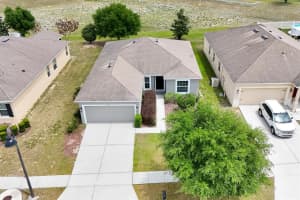 3057 PATTERSON GROVES DRIVE, HAINES CITY, FL 33844 - MLS#MFRO6401160