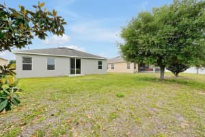 3057 PATTERSON GROVES DRIVE, HAINES CITY, FL 33844 - MLS#MFRO6401160