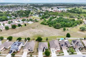 3057 PATTERSON GROVES DRIVE, HAINES CITY, FL 33844 - MLS#MFRO6401160