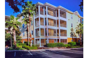 3050 PIRATES RETREAT COURT, KISSIMMEE, FL 34747 - MLS#MFRO6401166