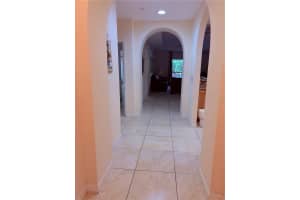 3050 PIRATES RETREAT COURT, KISSIMMEE, FL 34747 - MLS#MFRO6401166