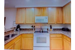 3050 PIRATES RETREAT COURT, KISSIMMEE, FL 34747 - MLS#MFRO6401166