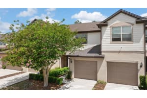 1121 Pavia Dr, APOPKA