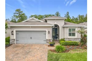 1169 Avery Meadows Way, DELAND