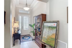 1169 AVERY MEADOWS WAY, DELAND, FL 32724 - MLS#MFRO6401168