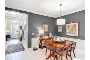 1169 AVERY MEADOWS WAY, DELAND, FL 32724 - MLS#MFRO6401168