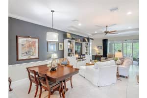 1169 AVERY MEADOWS WAY, DELAND, FL 32724 - MLS#MFRO6401168