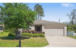 3381 129TH LOOP, OCALA, FL 34473 - MLS#MFRO6401170