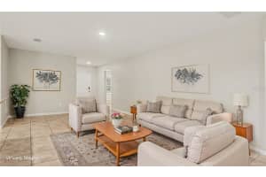 3381 129TH LOOP, OCALA, FL 34473 - MLS#MFRO6401170