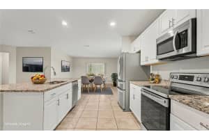 3381 129TH LOOP, OCALA, FL 34473 - MLS#MFRO6401170