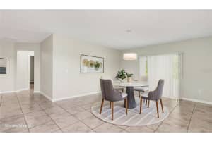 3381 129TH LOOP, OCALA, FL 34473 - MLS#MFRO6401170