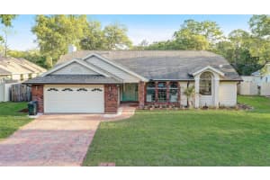 3943 Haynes Cir, CASSELBERRY