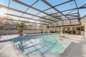 3943 HAYNES CIRCLE, CASSELBERRY, FL 32707 - MLS#MFRO6401171