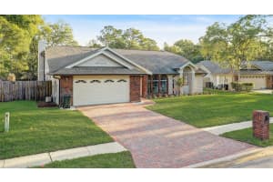 3943 HAYNES CIRCLE, CASSELBERRY, FL 32707 - MLS#MFRO6401171