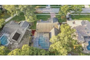 3943 HAYNES CIRCLE, CASSELBERRY, FL 32707 - MLS#MFRO6401171