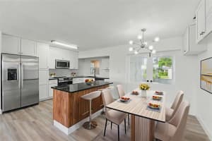 8812 OAKWOOD DRIVE, LAKE WALES, FL 33898 - MLS#MFRO6401172