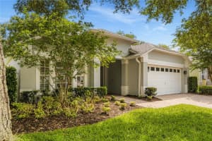 107 CALABRIA SPRINGS COVE, SANFORD, FL 32771 - MLS#MFRO6401173