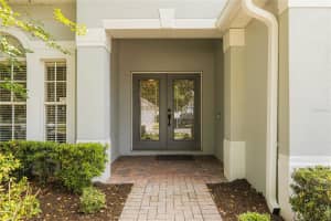 107 CALABRIA SPRINGS COVE, SANFORD, FL 32771 - MLS#MFRO6401173