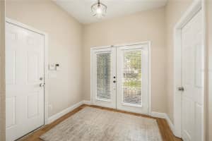 107 CALABRIA SPRINGS COVE, SANFORD, FL 32771 - MLS#MFRO6401173