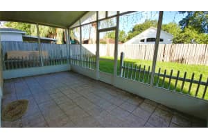 14519 LAKE PRICE DRIVE, ORLANDO, FL 32826 - MLS#MFRO6401180