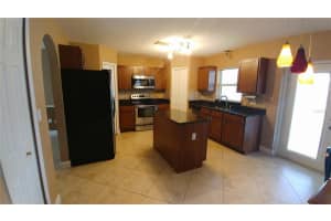 14519 LAKE PRICE DRIVE, ORLANDO, FL 32826 - MLS#MFRO6401180