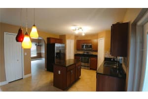 14519 LAKE PRICE DRIVE, ORLANDO, FL 32826 - MLS#MFRO6401180