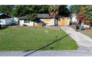 131 TREMONT DRIVE, WINTER HAVEN, FL 33884 - MLS#MFRO6401182