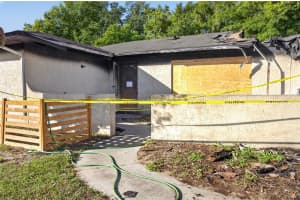 131 TREMONT DRIVE, WINTER HAVEN, FL 33884 - MLS#MFRO6401182