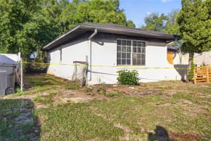 131 TREMONT DRIVE, WINTER HAVEN, FL 33884 - MLS#MFRO6401182