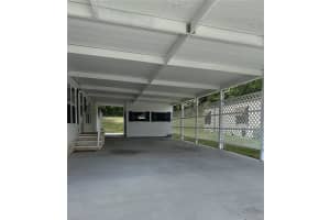 2516 AMYRIS COURT, ZELLWOOD, FL 32798 - MLS#MFRO6401183
