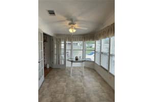 2516 AMYRIS COURT, ZELLWOOD, FL 32798 - MLS#MFRO6401183