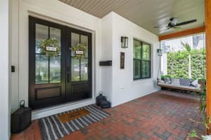 427 RAEHN STREET, ORLANDO, FL 32806 - MLS#MFRO6401184