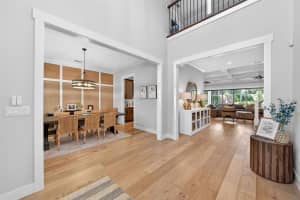 427 RAEHN STREET, ORLANDO, FL 32806 - MLS#MFRO6401184