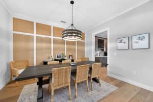 427 RAEHN STREET, ORLANDO, FL 32806 - MLS#MFRO6401184