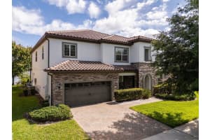 11142 LEMON LAKE BOULEVARD, ORLANDO, FL 32836 - MLS#MFRO6401186