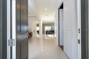 11142 LEMON LAKE BOULEVARD, ORLANDO, FL 32836 - MLS#MFRO6401186