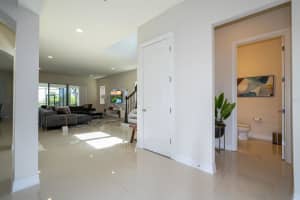 11142 LEMON LAKE BOULEVARD, ORLANDO, FL 32836 - MLS#MFRO6401186