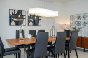 11142 LEMON LAKE BOULEVARD, ORLANDO, FL 32836 - MLS#MFRO6401186