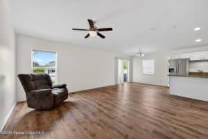 1471 PALAU STREET, PALM BAY, FL 32909 - MLS#MFRO6401187