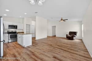 1471 PALAU STREET, PALM BAY, FL 32909 - MLS#MFRO6401187