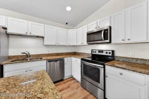 1471 PALAU STREET, PALM BAY, FL 32909 - MLS#MFRO6401187