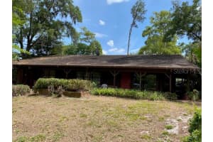 716 ALPINE STREET, ALTAMONTE SPRINGS, FL 32701 - MLS#MFRO6401189